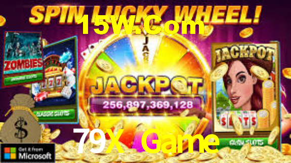 79X Game,79X Bet