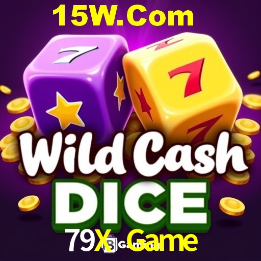 Quick Registration 79X Game