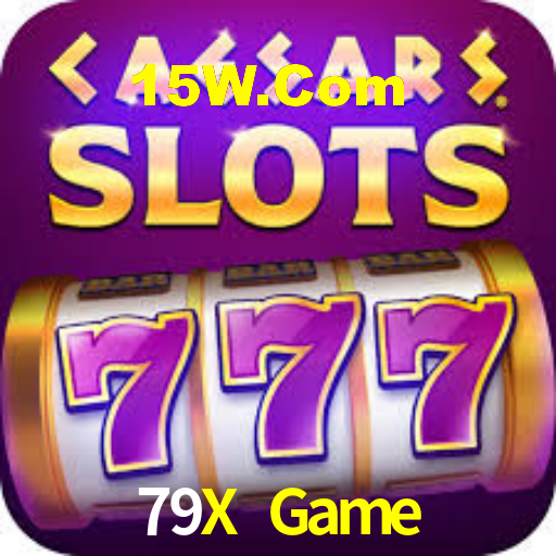 79X Bet