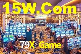 Daily Bonuses 79X Game