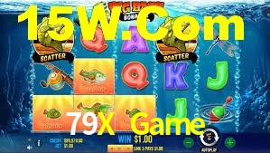 79X Game,79X Bet