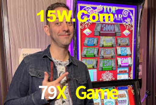 79X Game: A Experiência de Casino com Jogos de Mesa ao Vivo