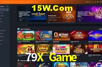 Suporte prioritário e eventos VIP