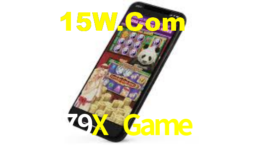 79X Game