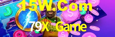 79X Game