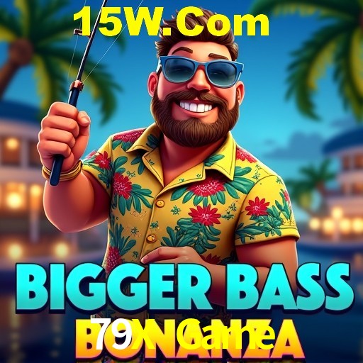 A Popularidade dos Caça-Níqueis no 79X Game