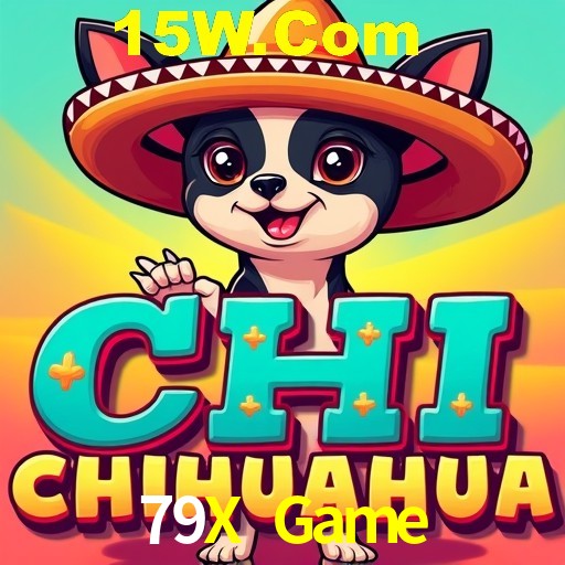 Secure Login 79X Game