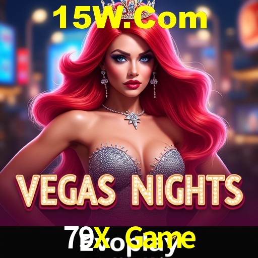 Explorando a Categoria de Eventos em Apostas na 79X Game