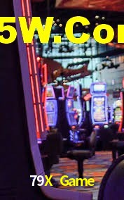 Programa VIP 79X Game