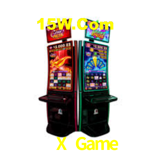 79X Game